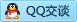 QQ在线咨询416868606